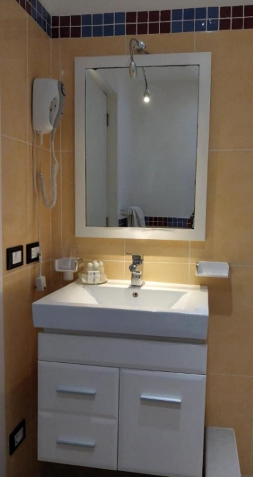 La Vlta E' Bella Aparthotel Los Mameyes  Екстериор снимка